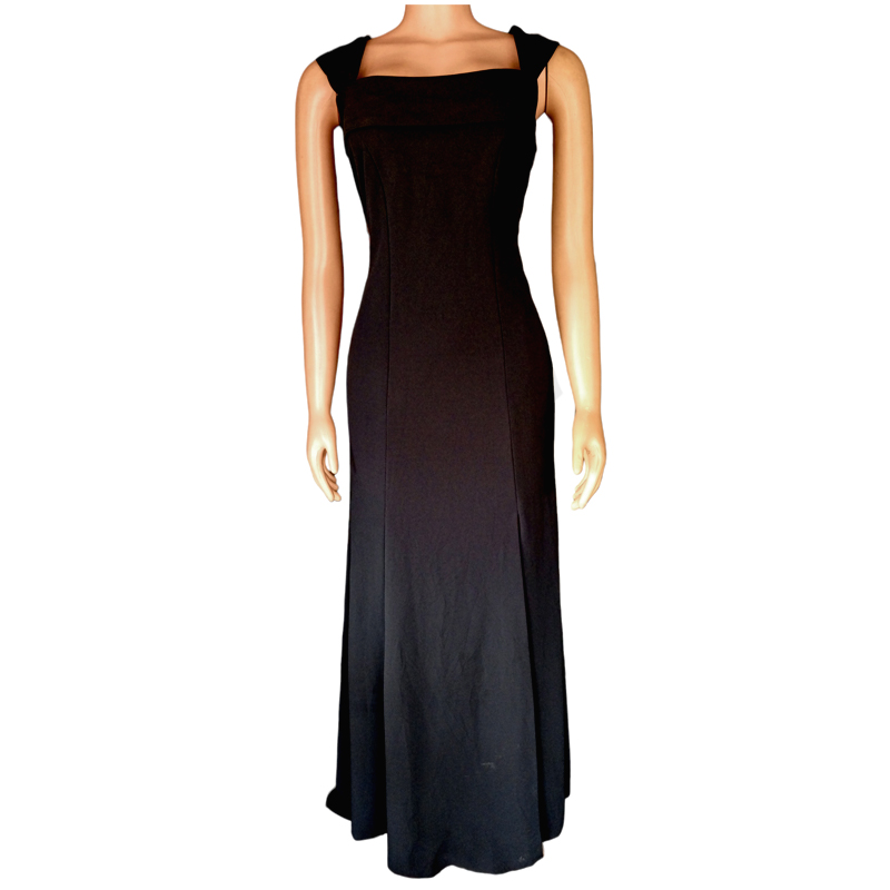 Eliza j evening dress best sale